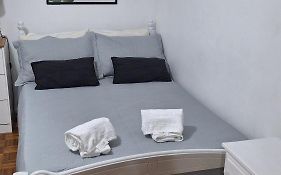 Beruti Penthouse
